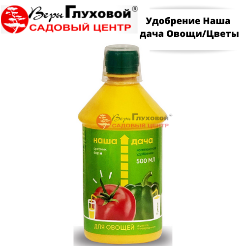 Основное изображение товара