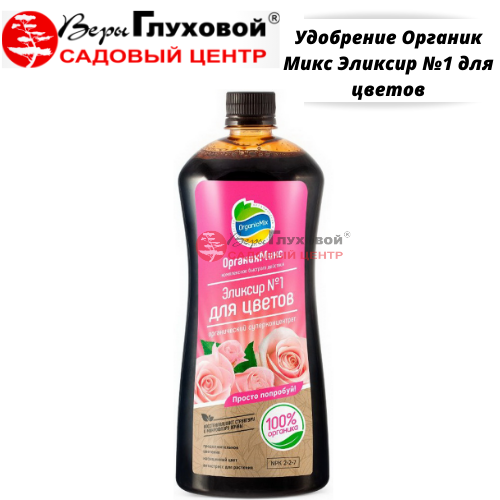 Основное изображение товара