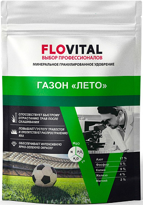 Основное изображение товара