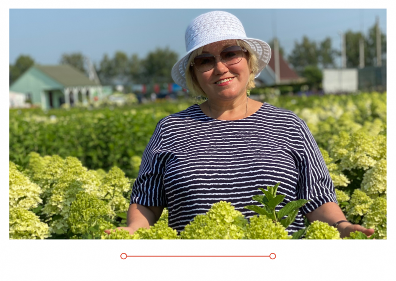 Россия 1 новый выпуск от 21.07.2021