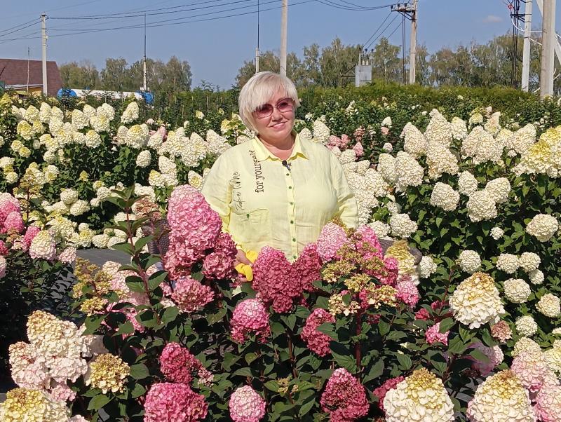 Ждем вас в Крокус Экспо!