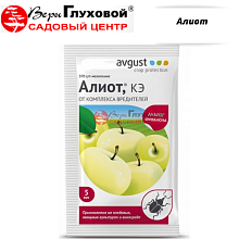 Основное изображение товара