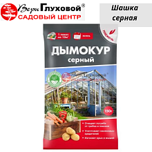 Основное изображение товара