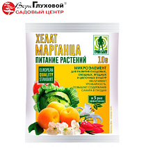 Основное изображение товара