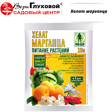 Основное изображение товара