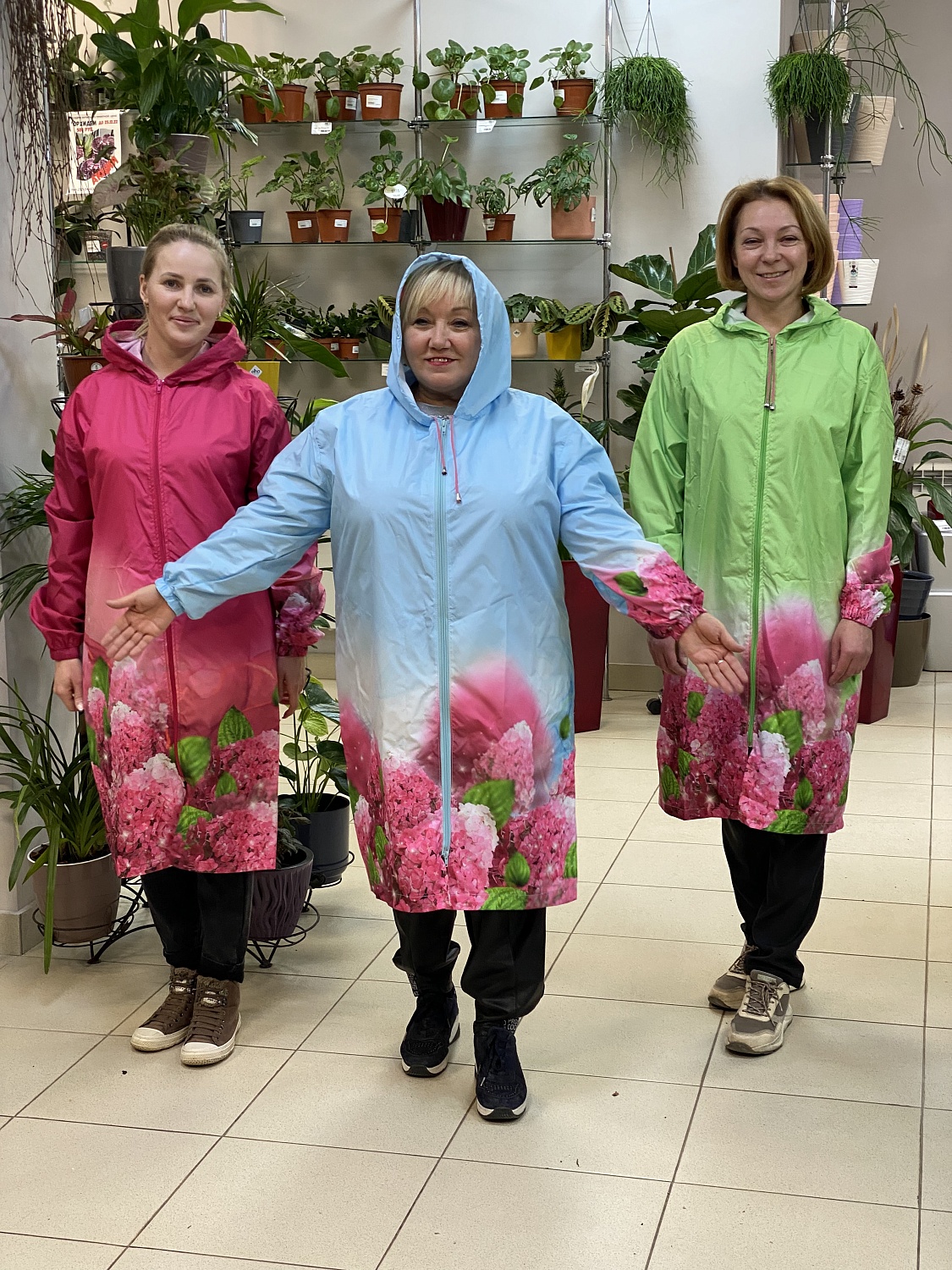 КОНКУРС! 1 МАРТА, мы выберем 10 победителей! ПОДРОБНЕЕ