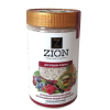 Удобрение Цион Для плодово-ягодных на фото