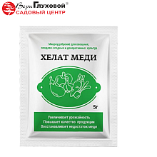 Основное изображение товара