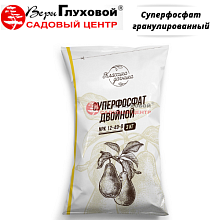 Основное изображение товара