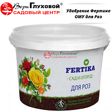 Основное изображение товара