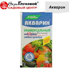 Основное изображение товара