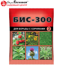 Основное изображение товара